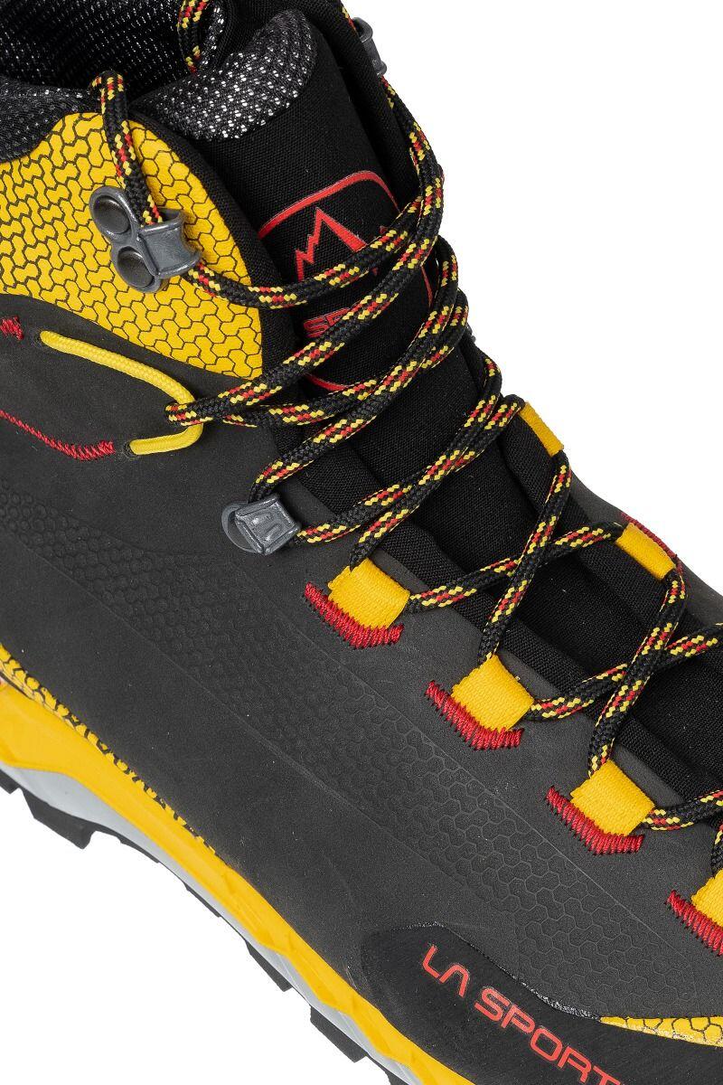 Buty trekkingowe męskie La Sportiva Trango Tech Leather Gtx 4/7