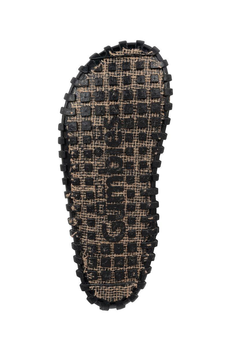 Sandały turystyczne męskie Gumbies Scrambler Sandals 3/7