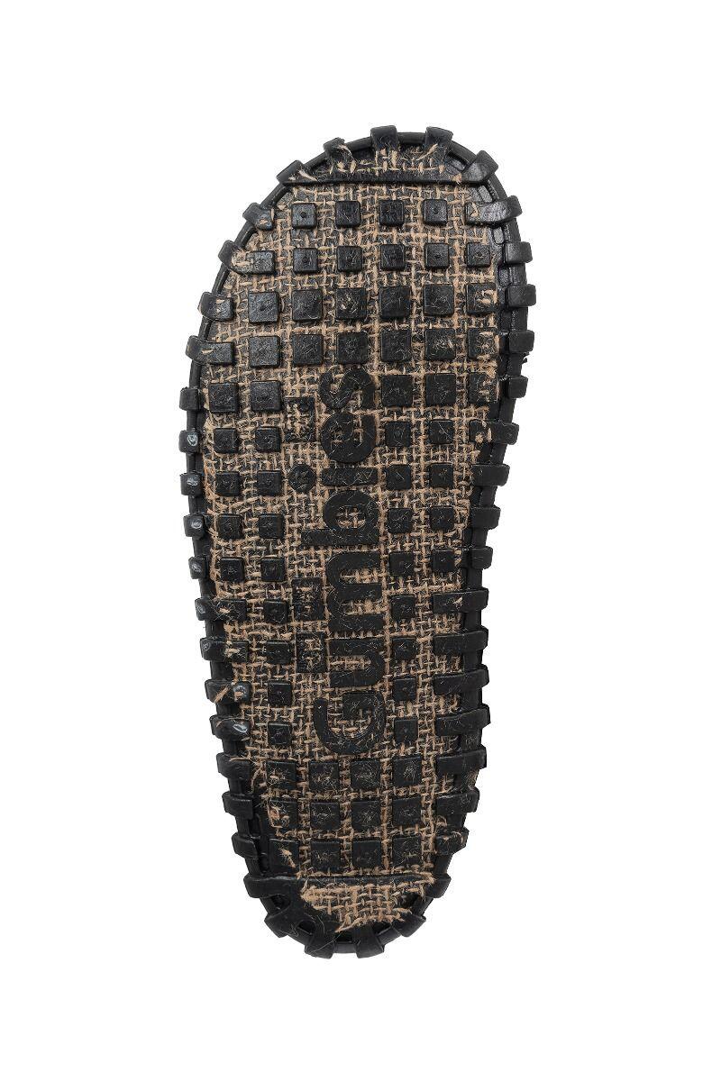 Sandalen herren Scrambler 3/7