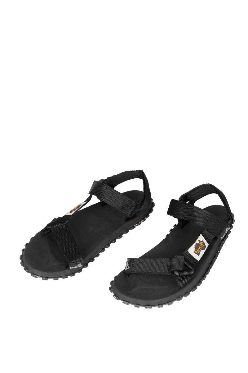 Sandalen herren Scrambler 2/7