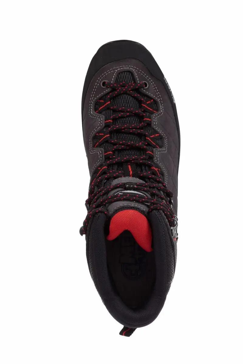 Scarponi da trekking uomo Litepeak GTX 3/7
