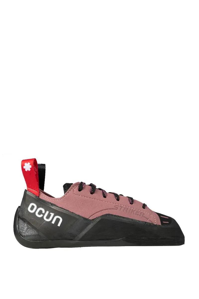 OCUN picture