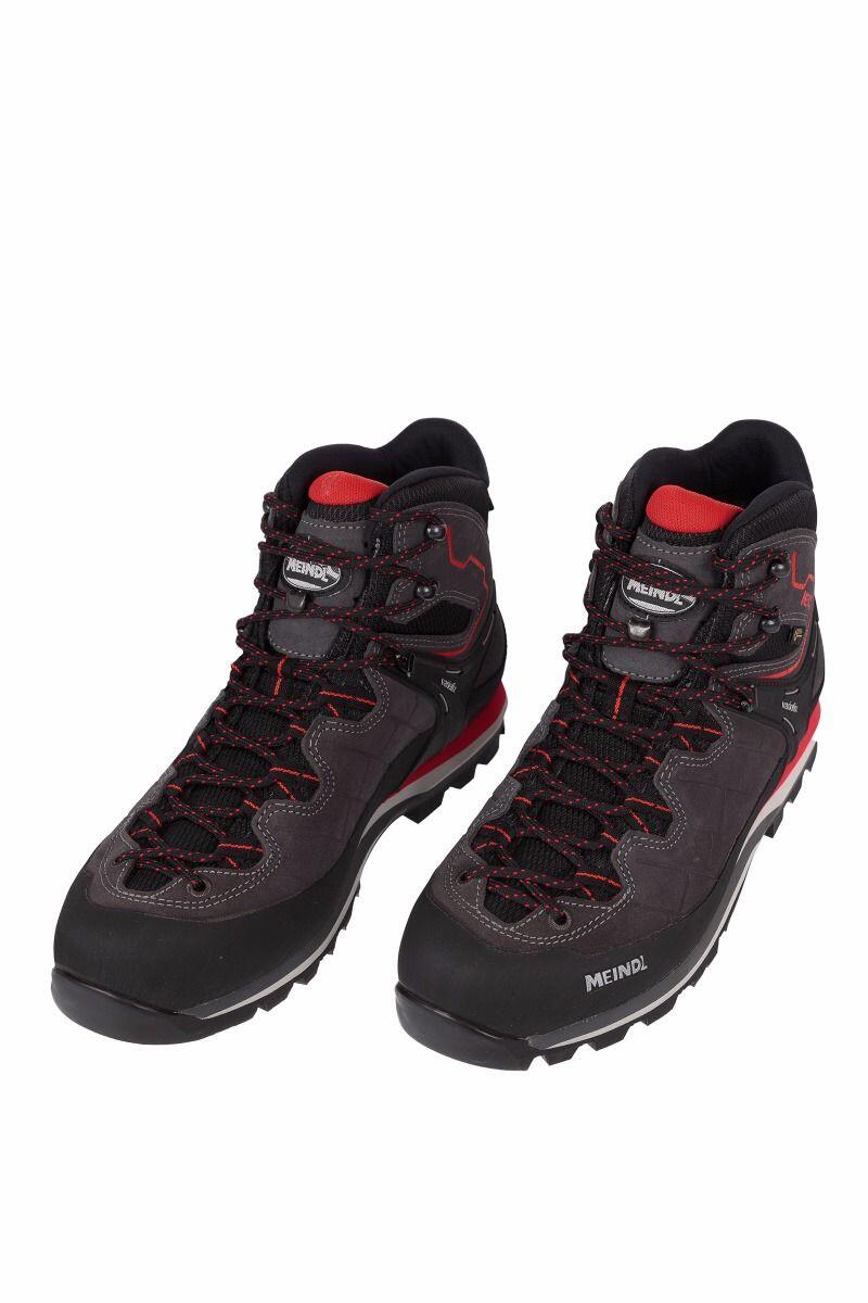 MEINDL Wanderschuh Litepeak GTX 2/7