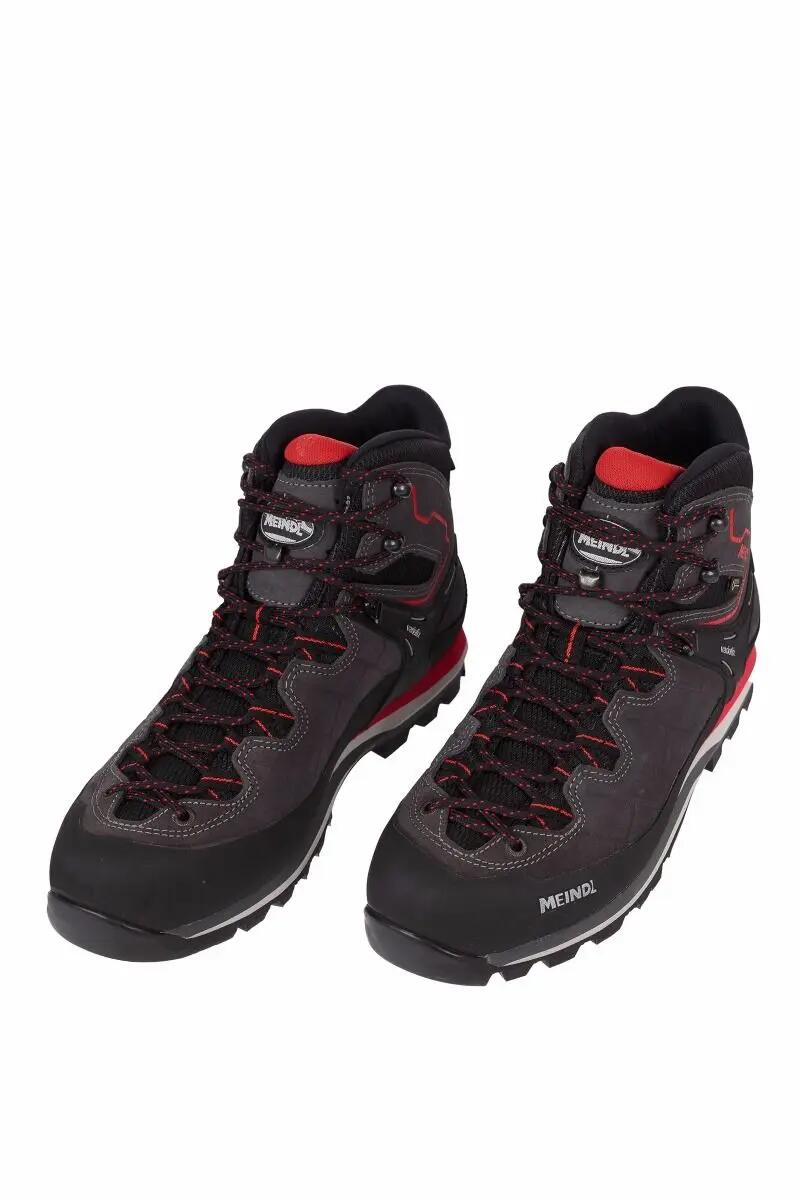 Scarponi da trekking uomo Litepeak GTX 2/7