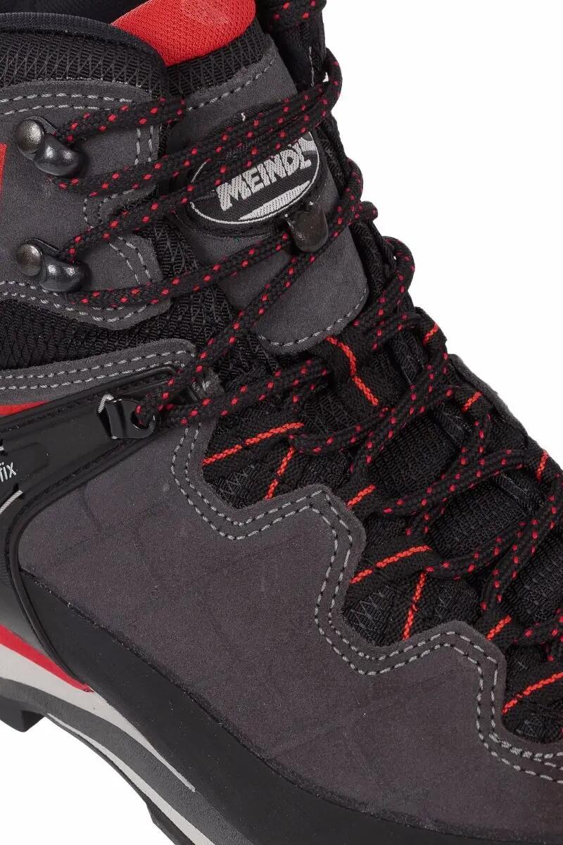 Scarponi da trekking uomo Litepeak GTX 5/7