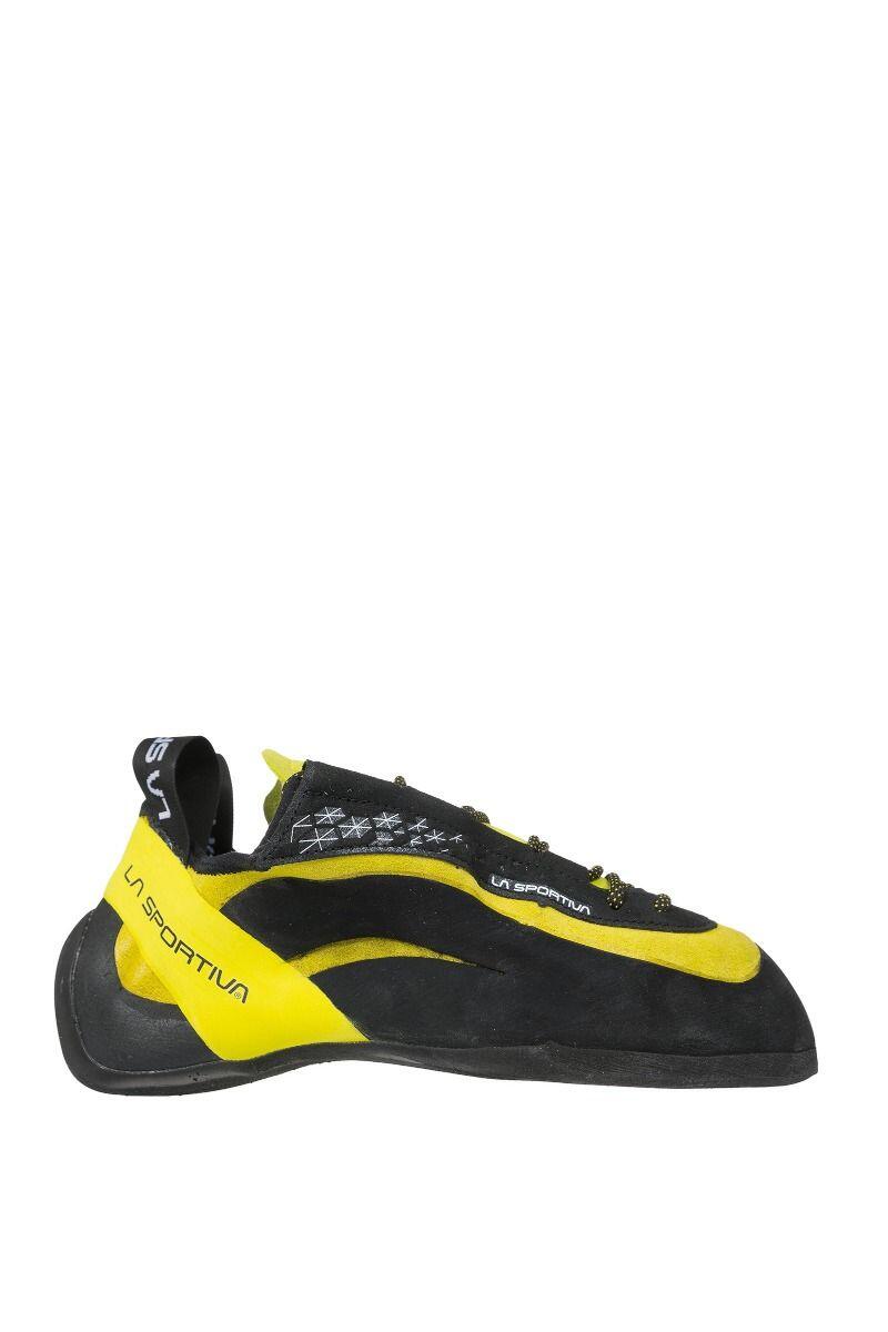 LA SPORTIVA picture