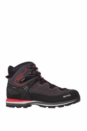 Meindl Herren Wanderschuhe Litepeak GTX 3928
