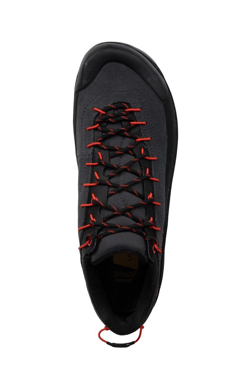 Herren trekking Schuhe La Sportiva Tx4 Evo 3/7