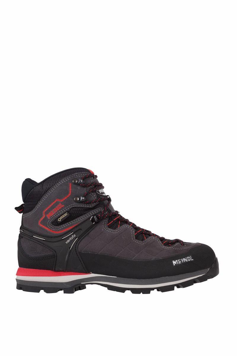 Buty męskie Meindl Litepeak z membraną Gore-Tex