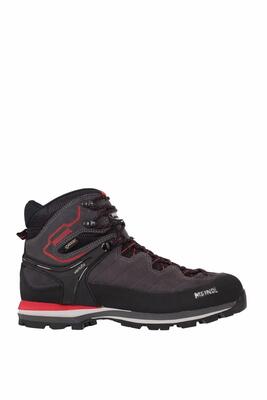 Scarpe da trekking Meindl Litepeak GTX