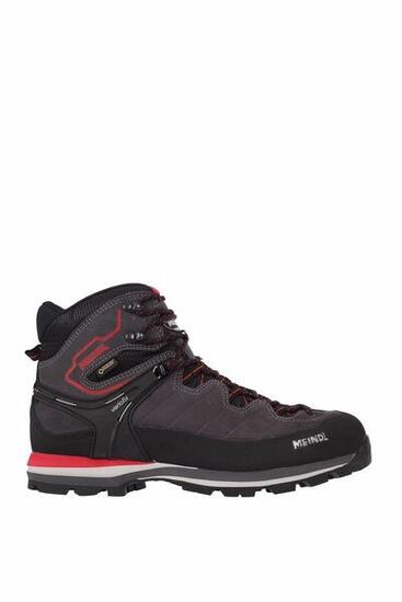 Scarpe da trekking Meindl Litepeak GTX