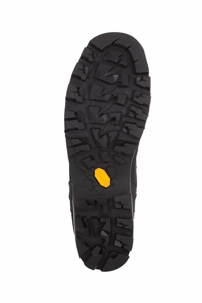 Scarponi da trekking uomo Litepeak GTX 4/7
