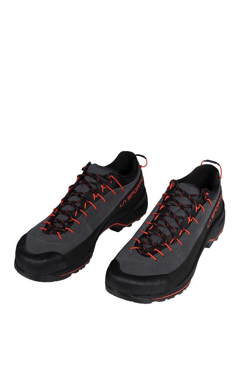 Herren trekking Schuhe La Sportiva Tx4 Evo 2/7