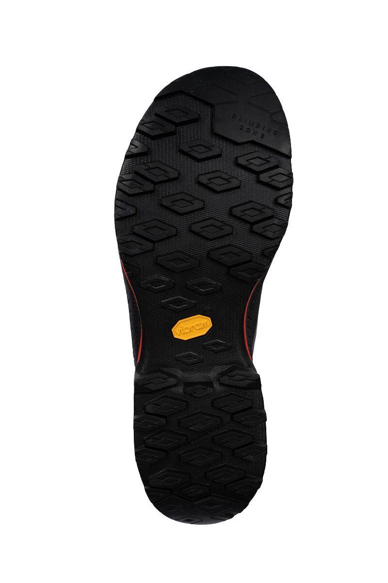 Herren trekking Schuhe La Sportiva Tx4 Evo 4/7