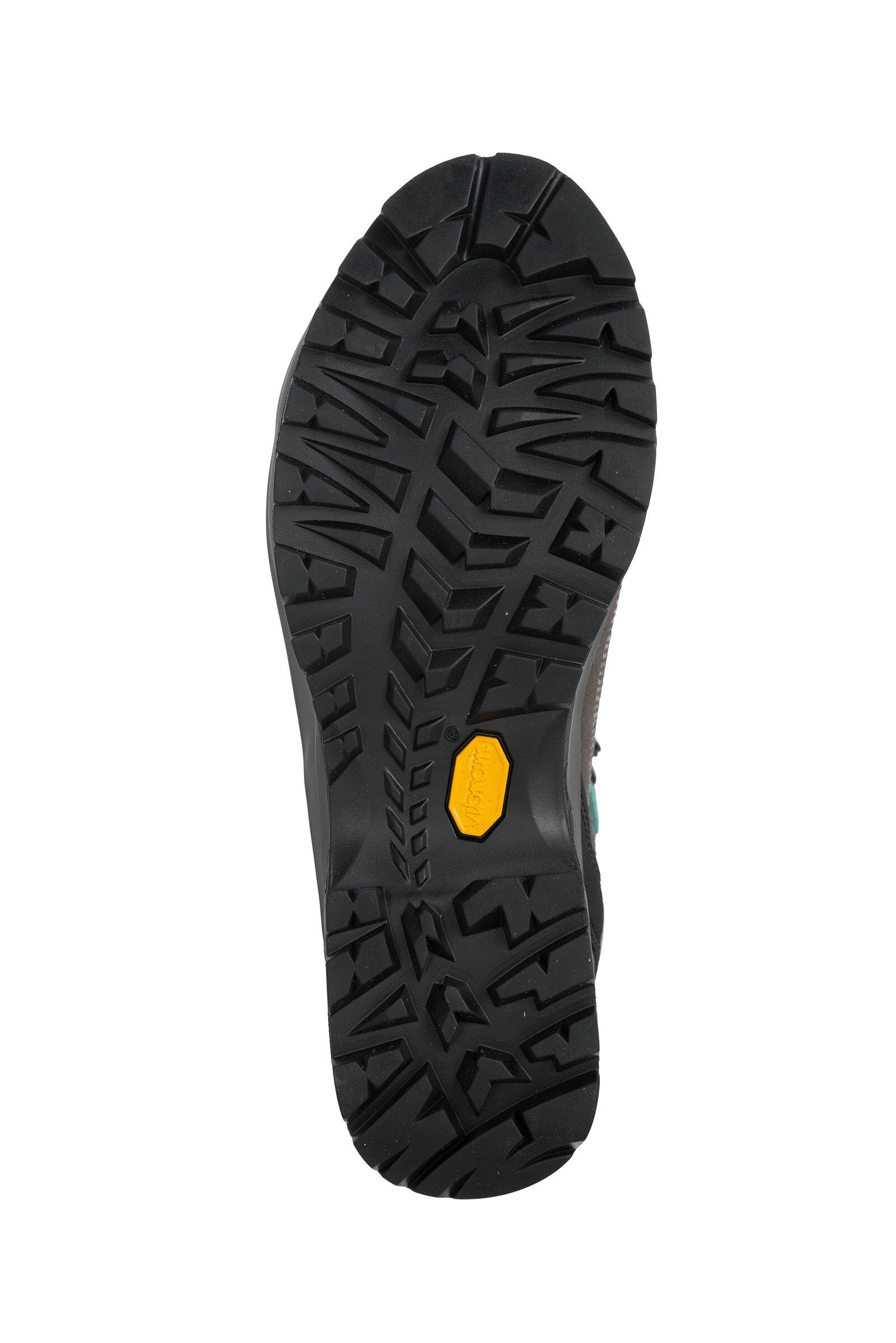 Buty trekkingowe damskie Scarpa Kailash Trek GTX 4/7