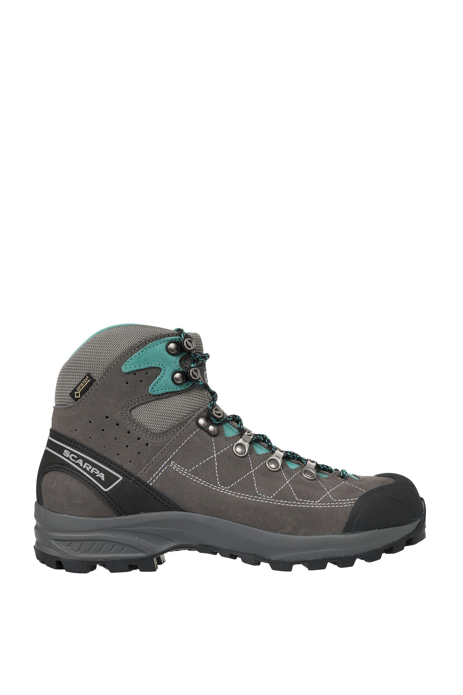 SCARPA picture