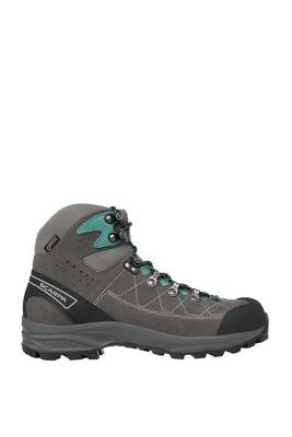 Scarponi da trekking donna Kailash Trek GTX Women