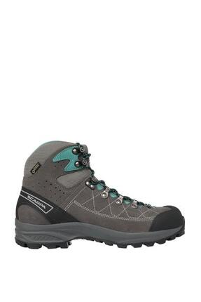 Buty trekkingowe damskie Scarpa Kailash Trek GTX