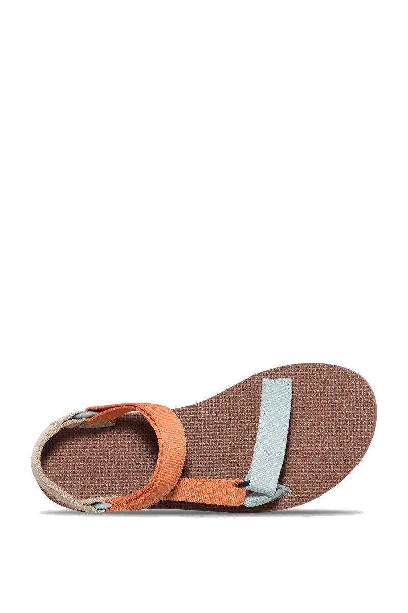 Dames sandalen Teva Original Universal 3/7