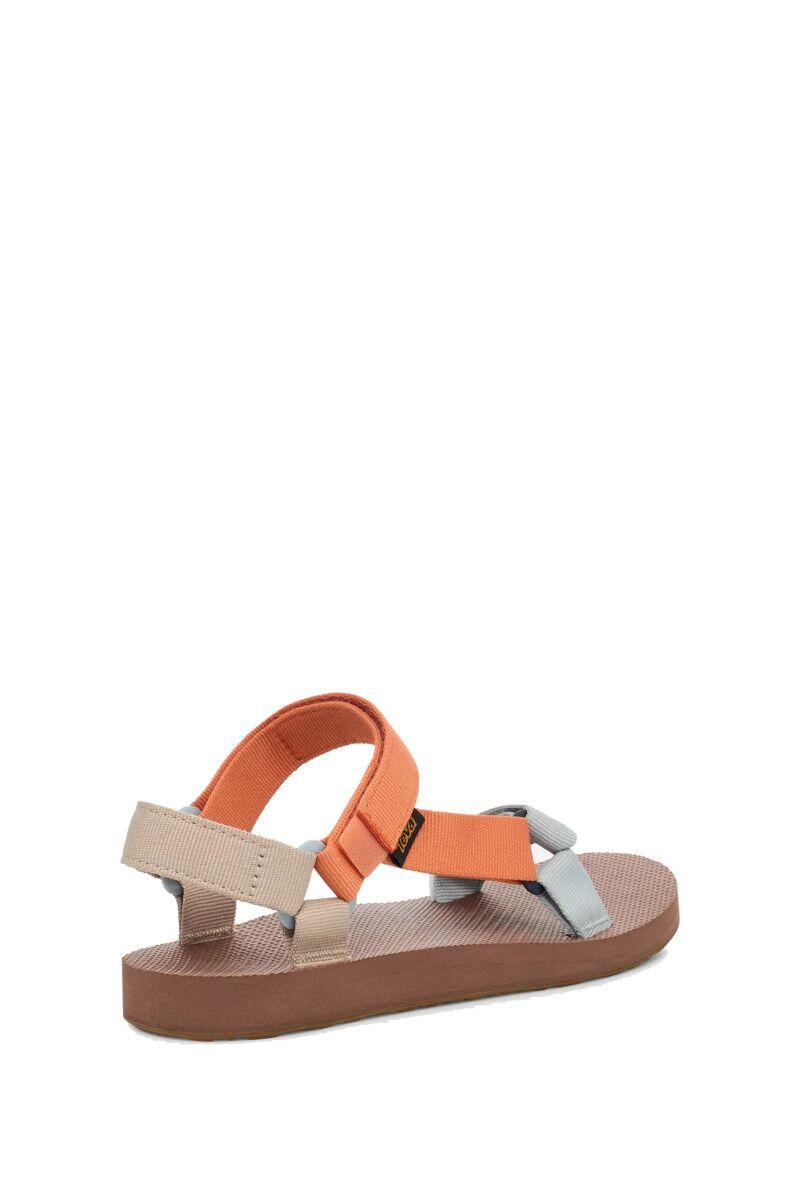 Dames sandalen Teva Original Universal 2/7