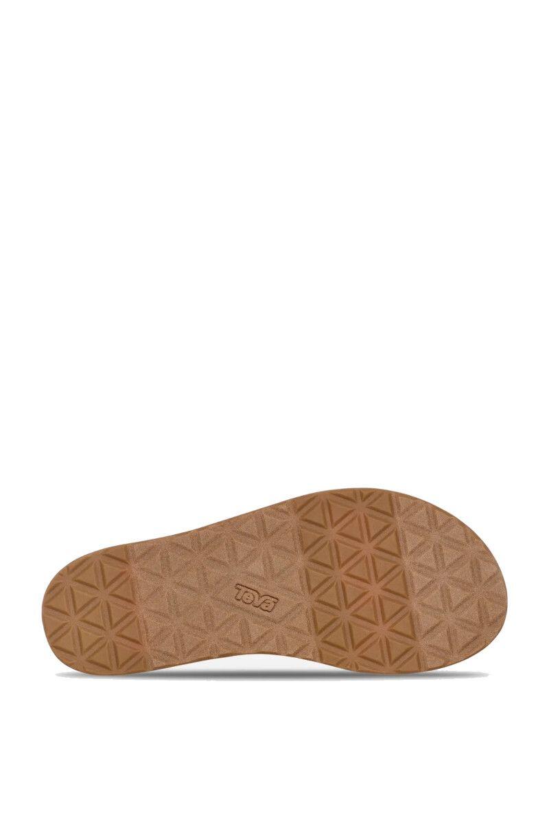 Dames sandalen Teva Original Universal 4/7