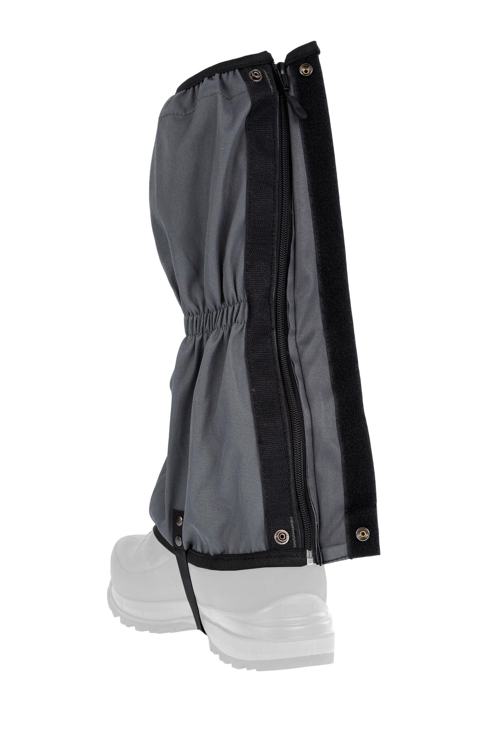Stuptuty turystyczne unisex Milo Walker 2/2