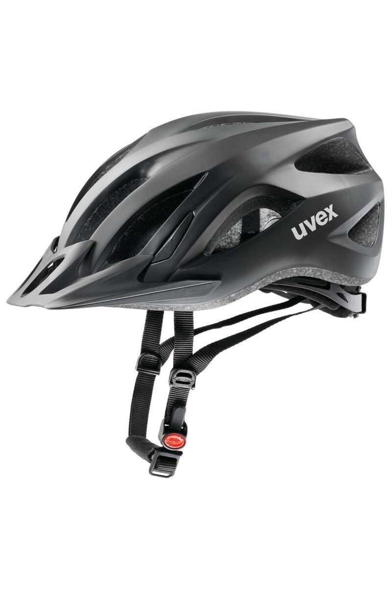 pond gear Cutbank Bag HAVEN Fahrradhelm, Kinderhelm Brand_Kraftwerks These low voltage LED Cut:50