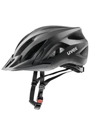 Kask rowerowy dla dorosłych Uvex Viva 3