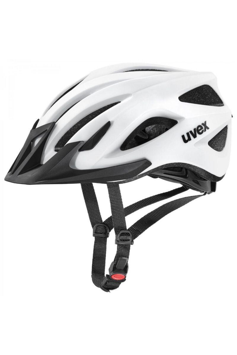 Kask rowerowy dla dorosłych Uvex Viva 3
