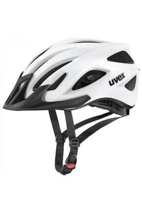 Kask rowerowy dla dorosłych Uvex Viva 3