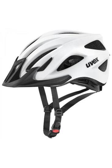 Kask rowerowy dla dorosłych Uvex Viva 3