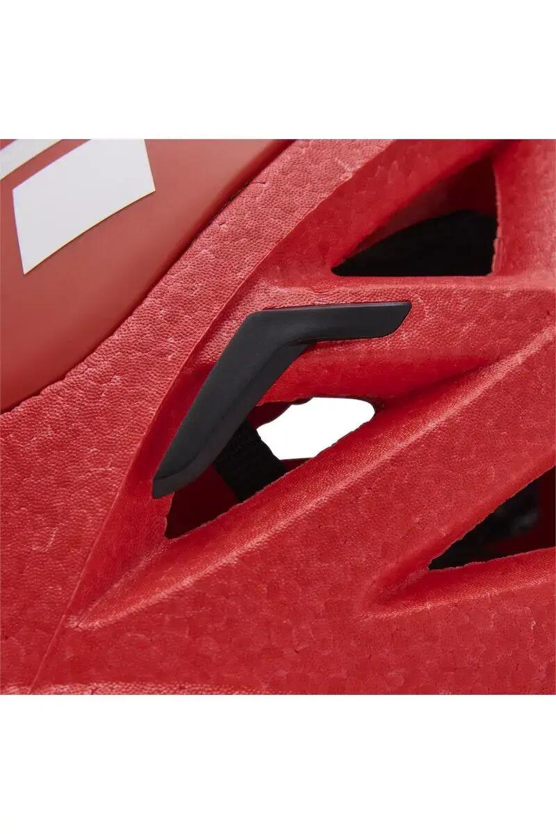Kletterhelm Vapor rot 3/7
