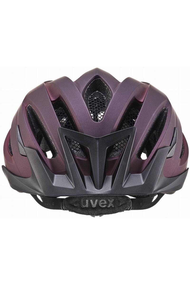 Casco bici Viva 3 3/5