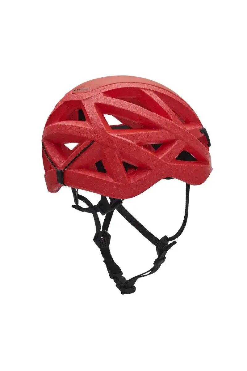 Kletterhelm Vapor rot 2/7