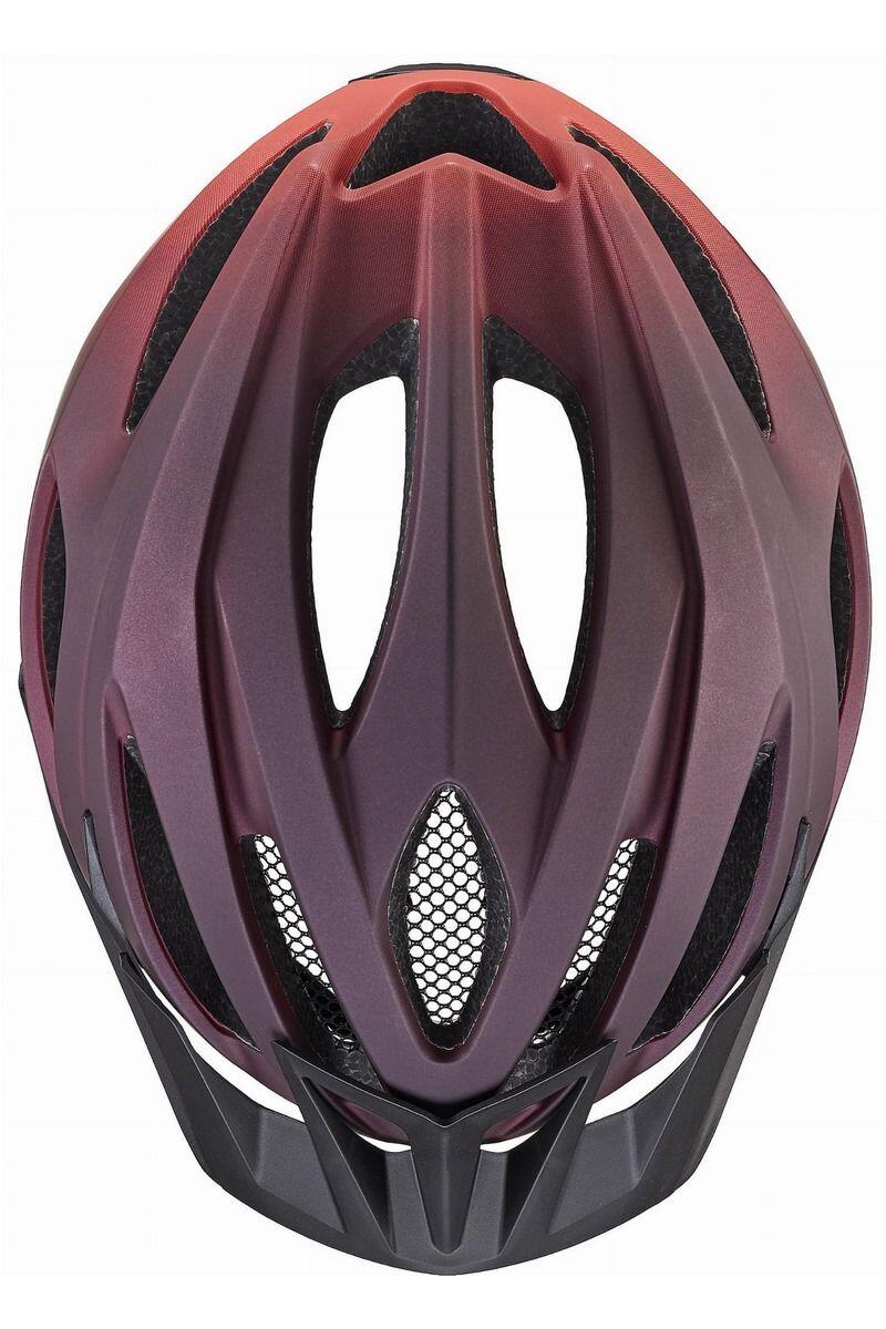 Casco bici Viva 3 2/5