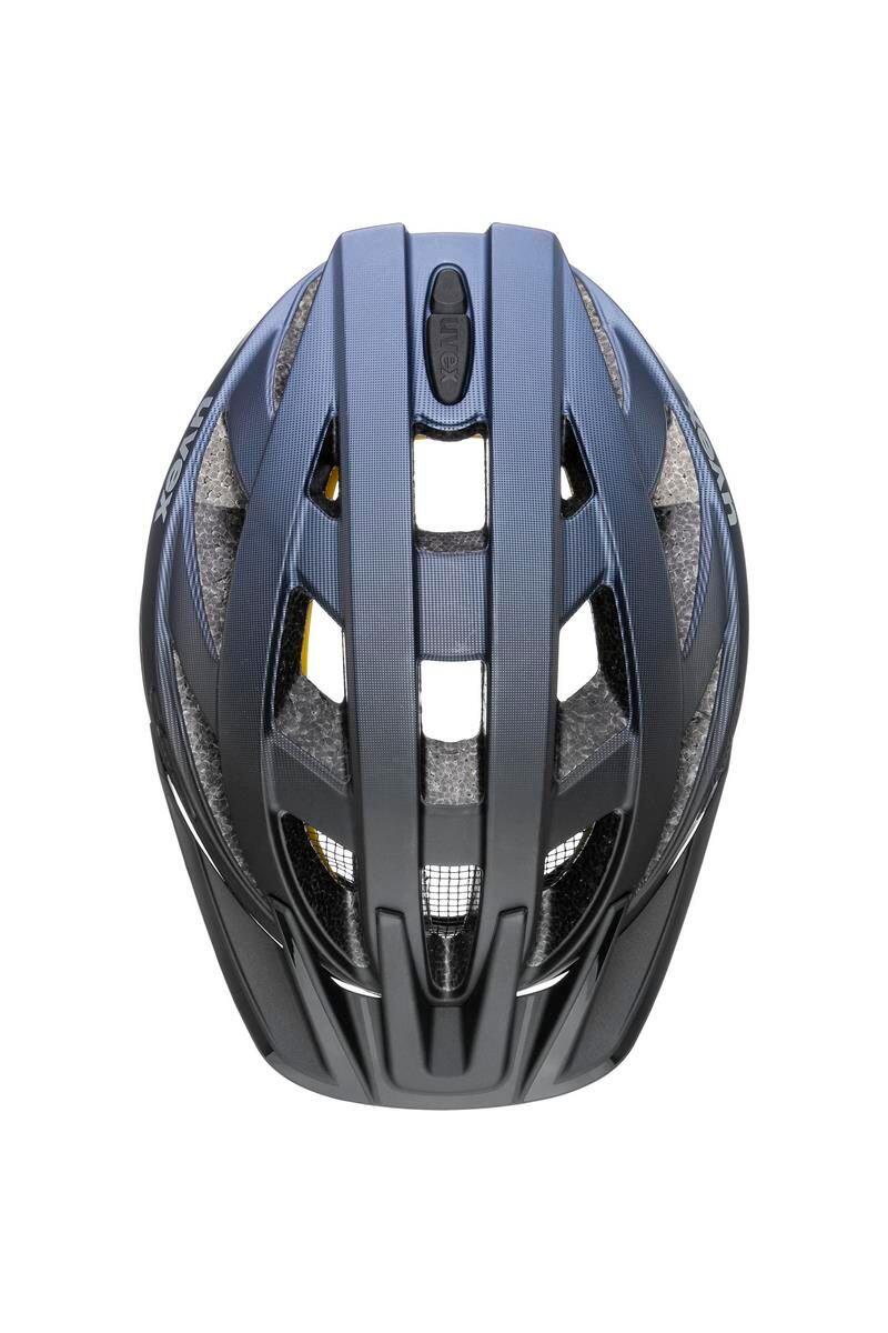 UVEX Kask I-vo CC MIPS Baskets (41/3/613/01) 2/5