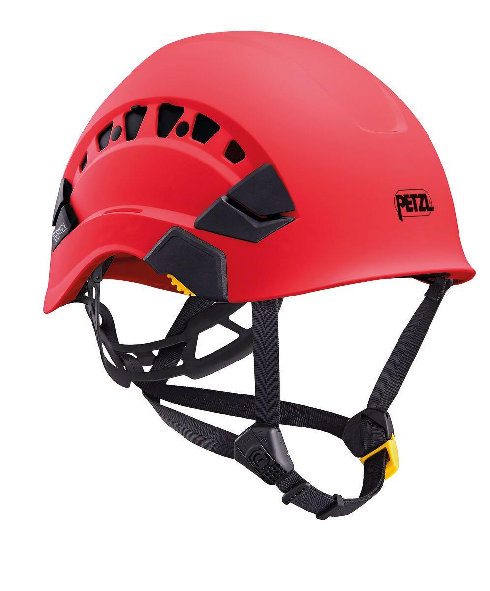 PETZL picture