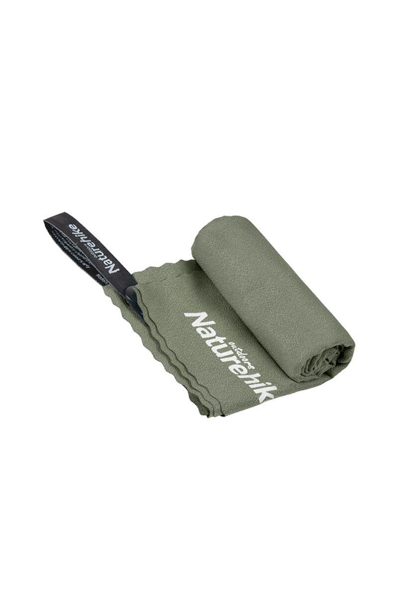 Ręcznik turystyczny Quick Dry MJ01 2/2