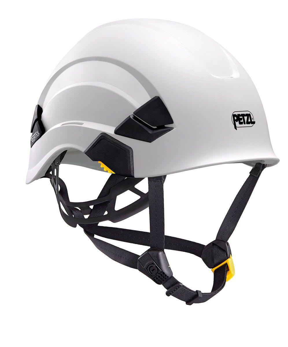 PETZL picture