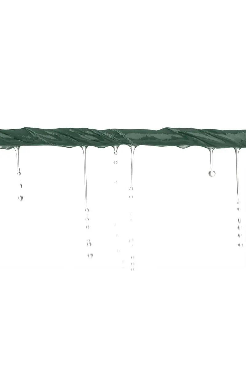 Asciugamano Ad Asciugatura Rapida Sea To Summit Drylite Towel L 60X120Cm 3/7