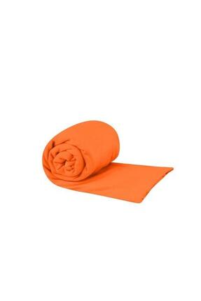 Serviette de poche Sea to Summit à séchage rapide