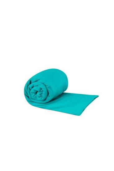 Serviette de poche Sea to Summit à séchage rapide