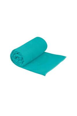Sea to summit drylite towel m - moonlight blue