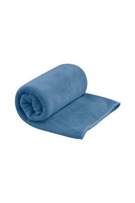 Sea to summit tek towel xl - outback orange