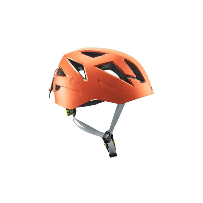 Kask wspinaczkowy Zodiac II 2/4