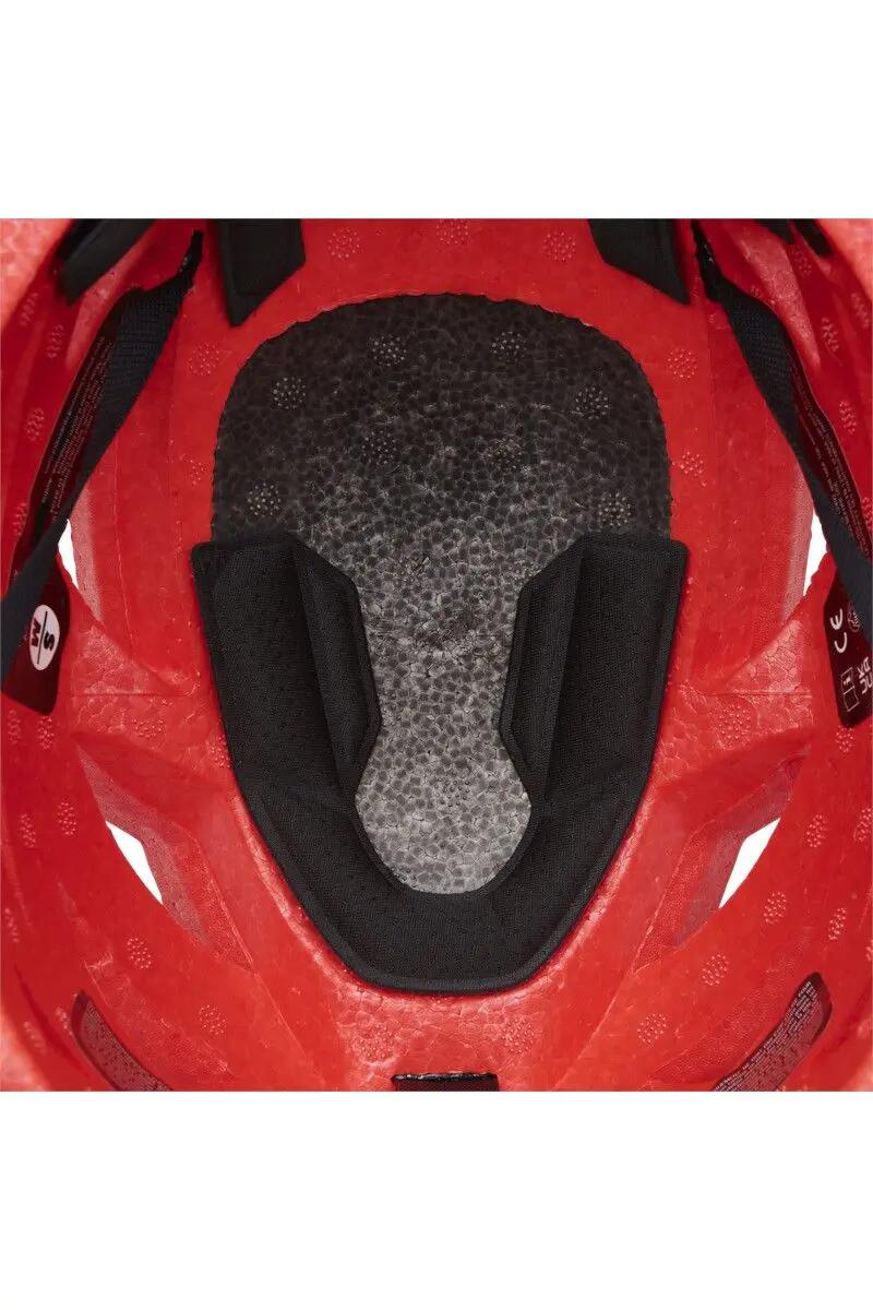 Kask wspinaczkowy Black Diamond Vapor 4/6