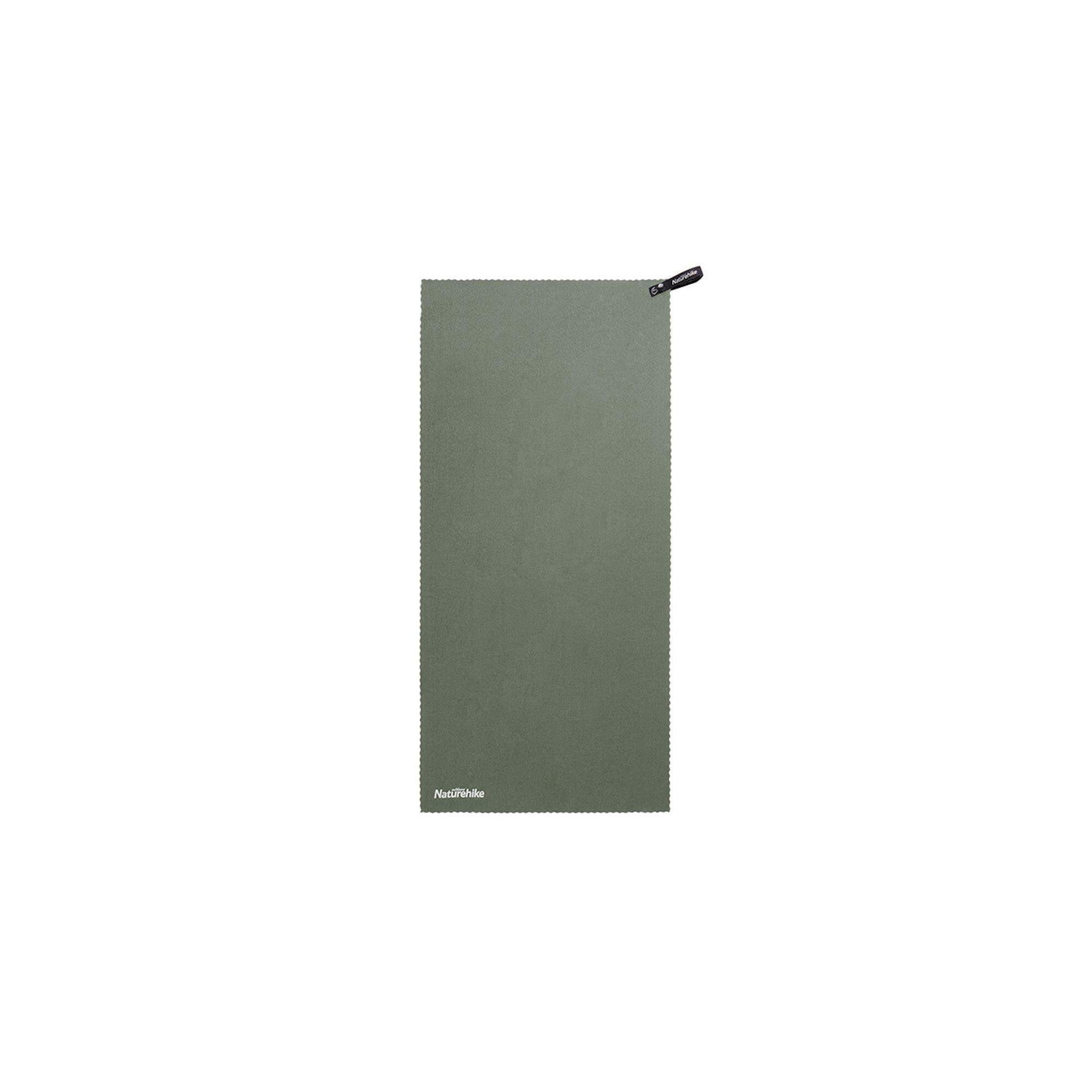 9a13cded-f324-4128-96d4-abb3237db8f2_c9