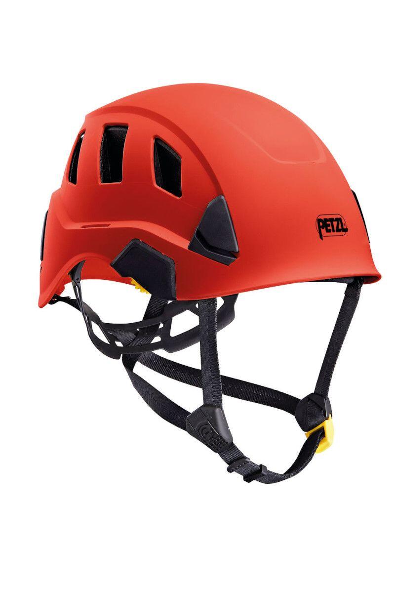 PETZL picture