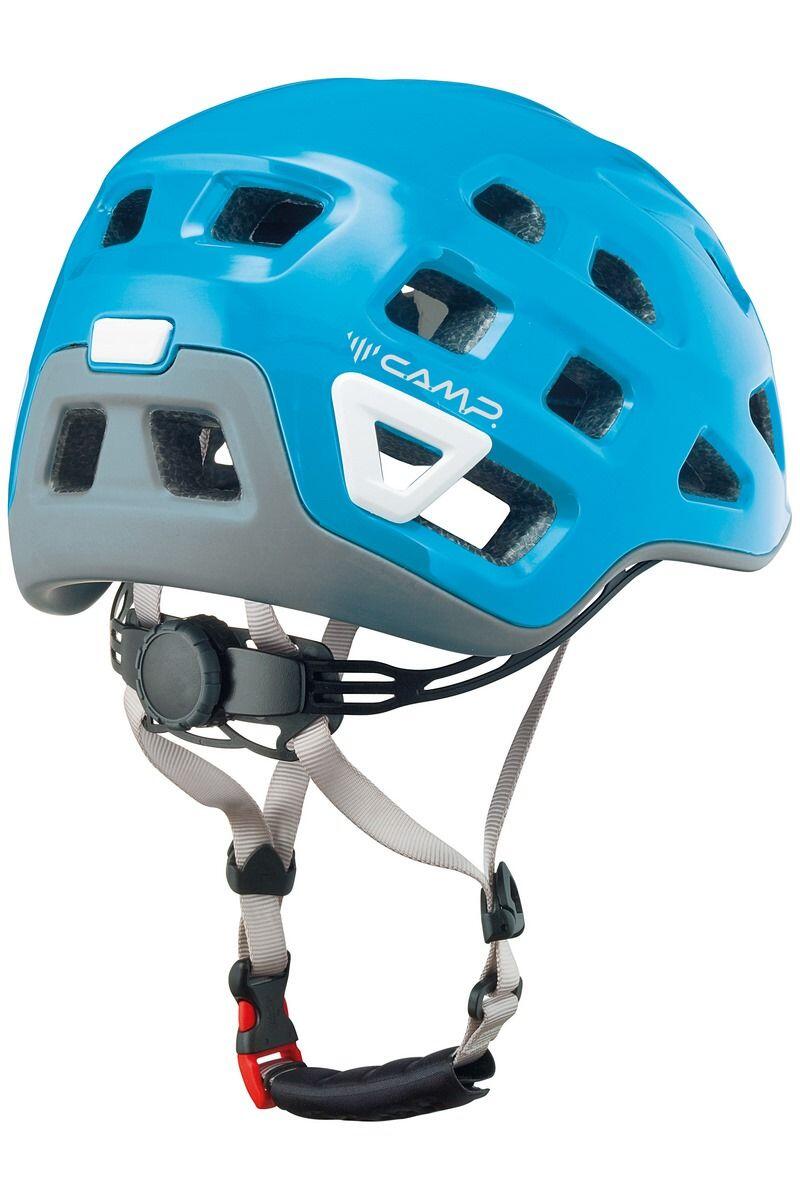 Casque d'escalade Camp Storm 2/4