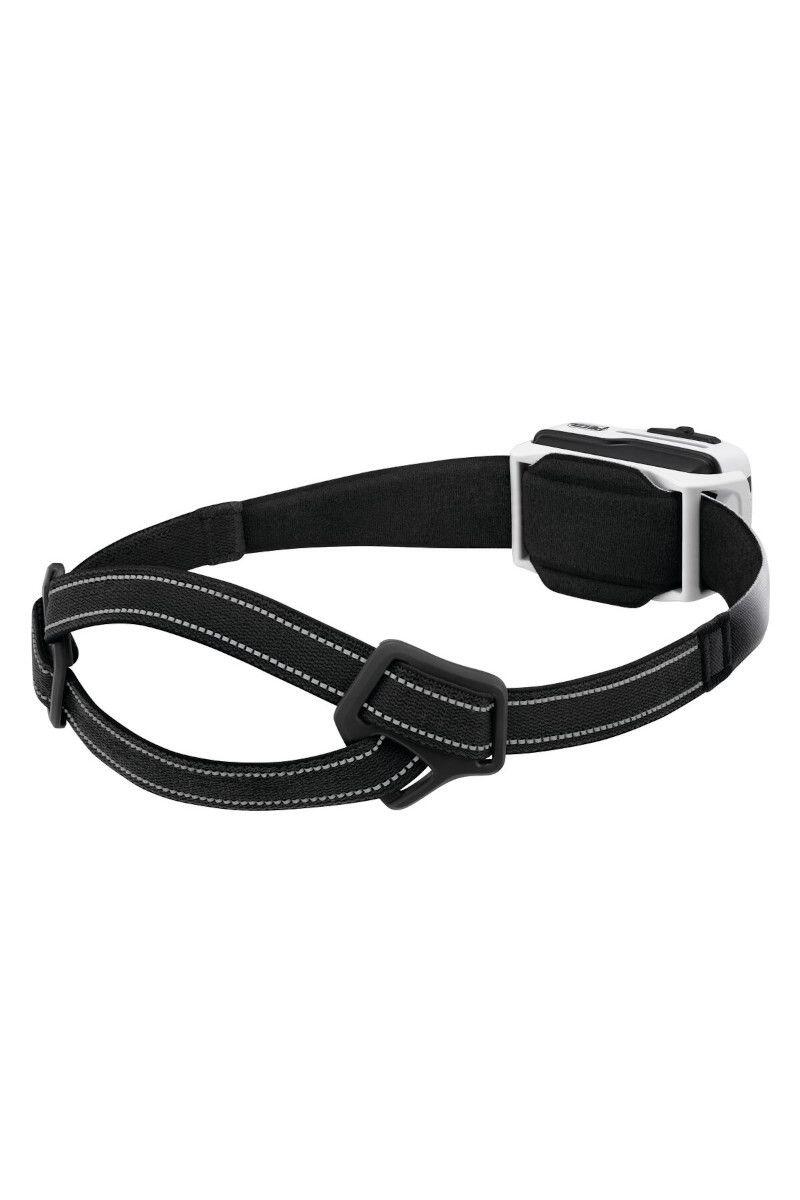 Lampe frontale Swift RL Blanc Petzl 2/6